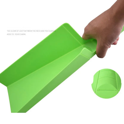 Folding Cutting Board